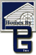 Homes By TPG